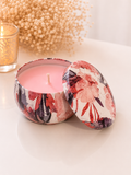 Sunkissed Sands | 4 oz Luxury Soy Candle