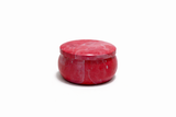 Midnite Pomegranate