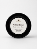 White Linen Reed Diffuser