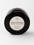 Minted Serenity Reed Diffuser