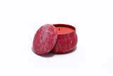Midnite Pomegranate