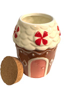 Sugar Cookie Royale