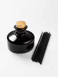 White Linen Reed Diffuser