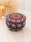 Sunkissed Sands | 7 oz Luxury Soy Candle