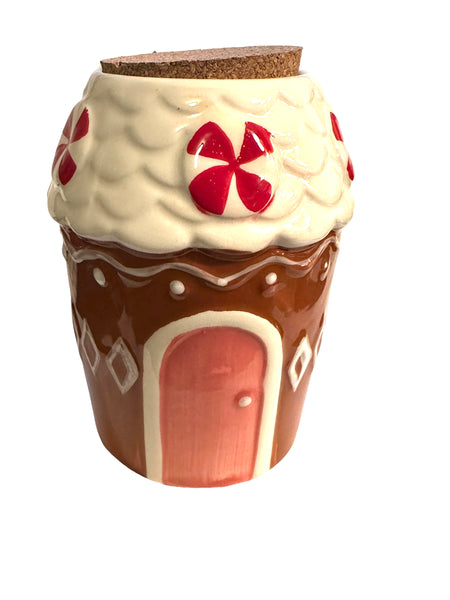 Sugar Cookie Royale