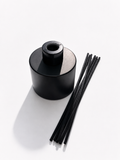 White Linen Reed Diffuser