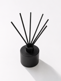 White Linen Reed Diffuser