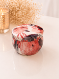 Sunkissed Sands | 4 oz Luxury Soy Candle