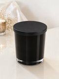 Sunkissed Sands | 10 oz Luxury Soy Candle