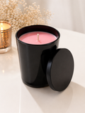Sunkissed Sands | 10 oz Luxury Soy Candle