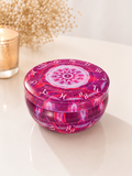 Sunkissed Sands | 7 oz Luxury Soy Candle