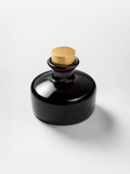 Minted Serenity Reed Diffuser