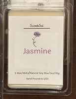 Jasmine