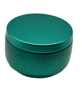 Citrus Odor Eliminator