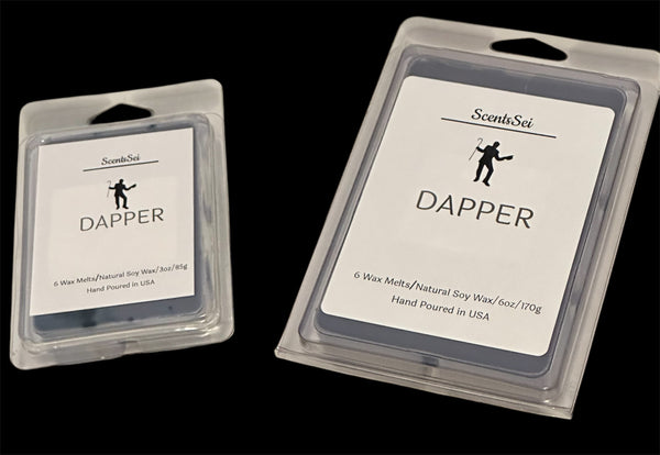 Dapper