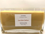 Cocoa Butter Cashmere