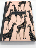 New Heights Motivational Journal