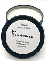 The Gentleman
