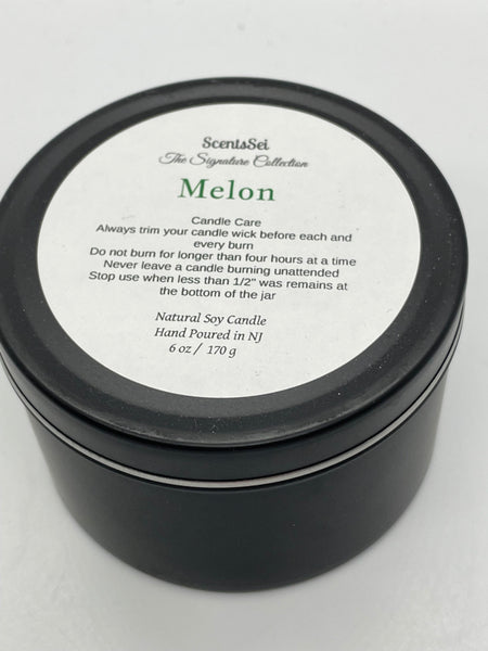 Melon