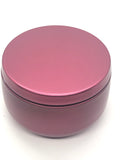 Peppermint