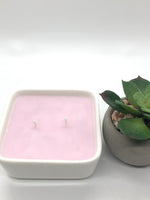 Cashmere Plum