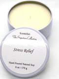 Stress Relief