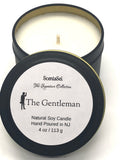 The Gentleman