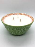 Citronella