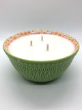Citronella