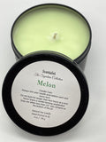 Melon