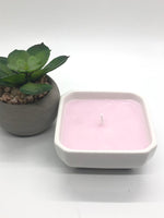Cashmere Plum