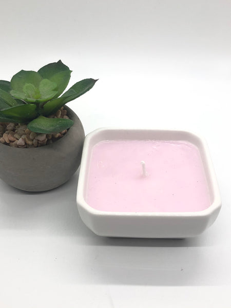 Cashmere Plum