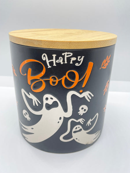 Pumpkin Spice Latte