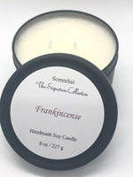 Frankincense