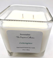Lemongrass