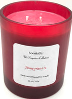 Pomegranate